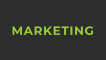 MARKETING
