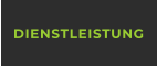 DIENSTLEISTUNG