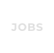 JOBS